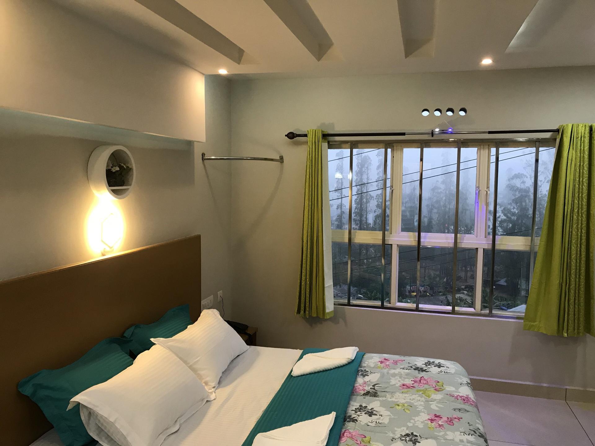 Homestay – photo 4