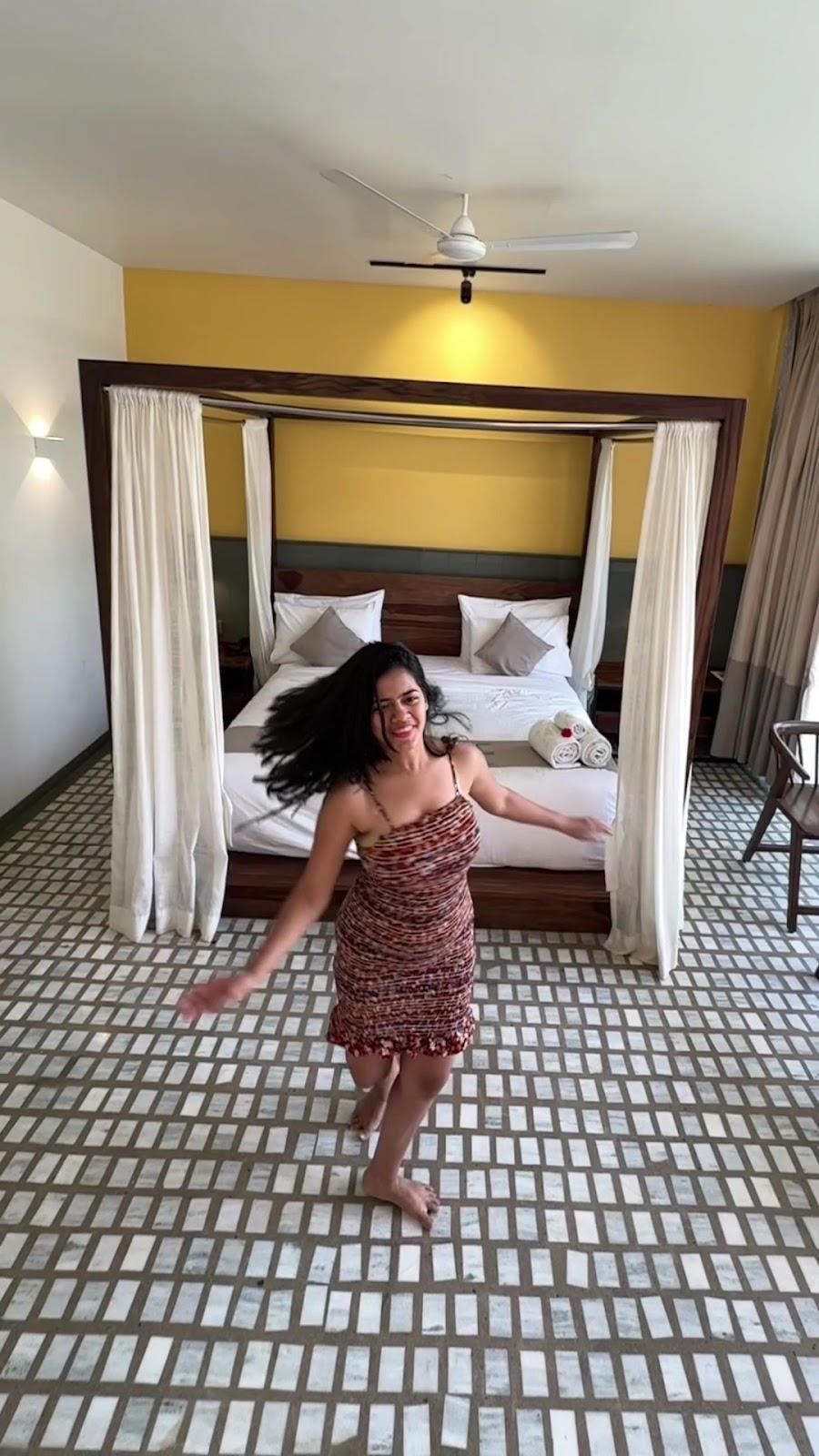 Touchwood Bliss Nature Retreat - Igatpuri – photo 4