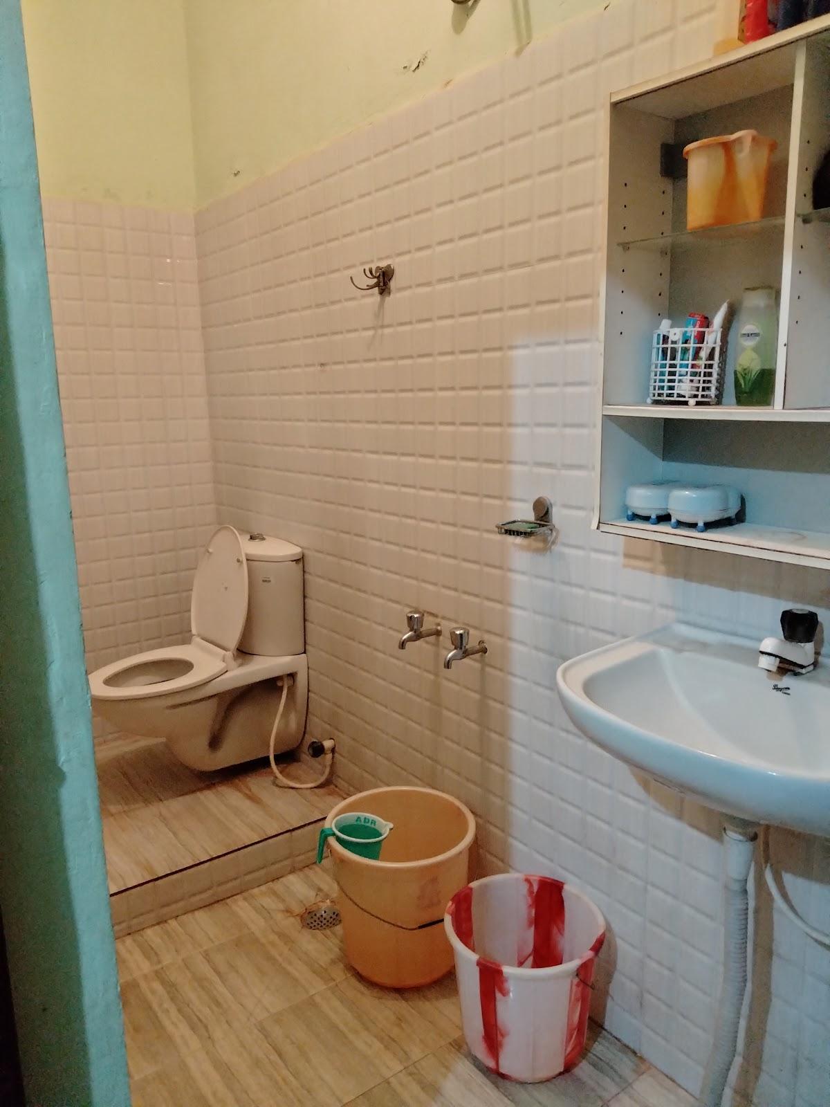 Yelagiri RAM Cottage – photo 4