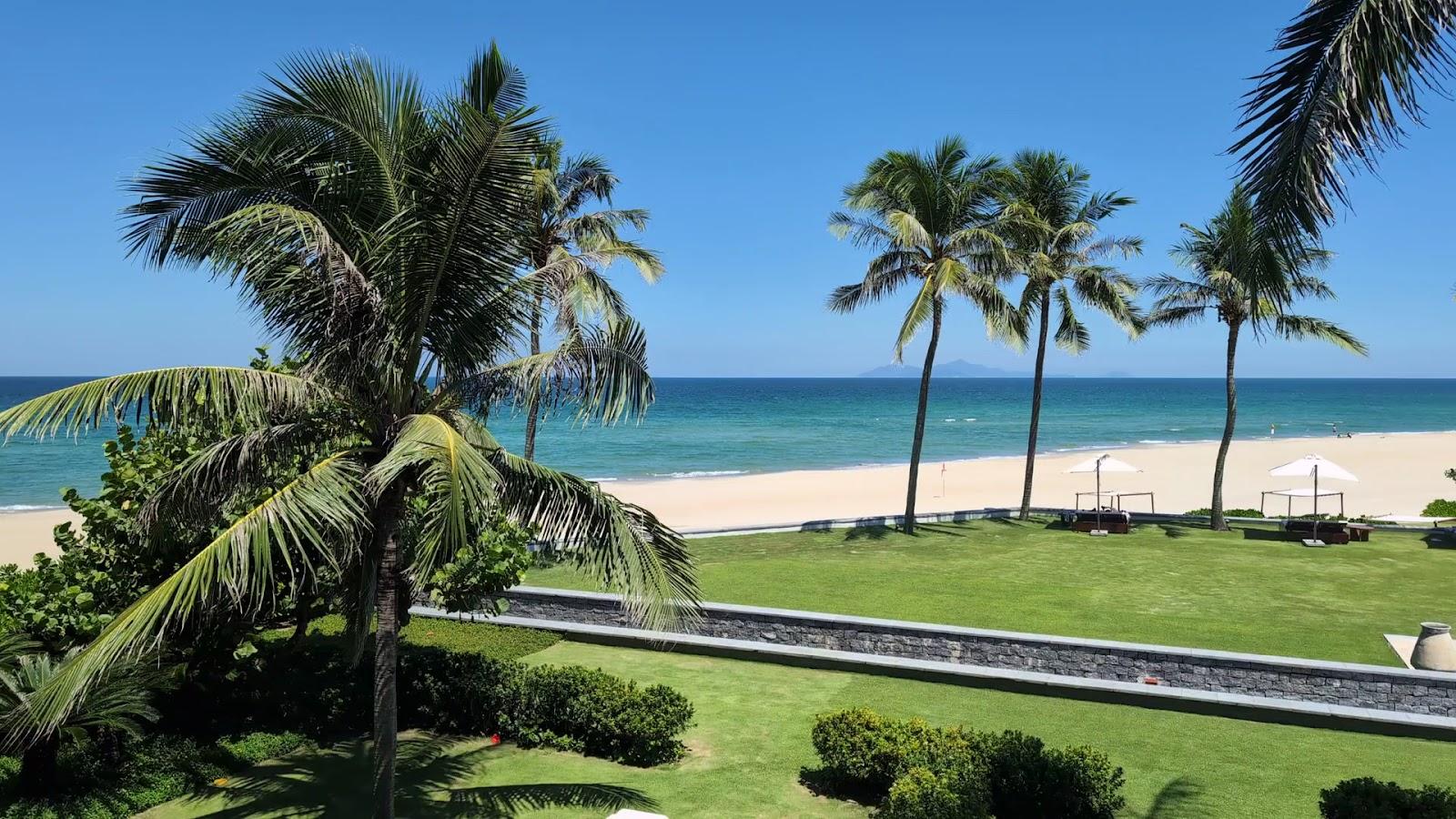 Hyatt Regency Danang - Residence D – photo 2