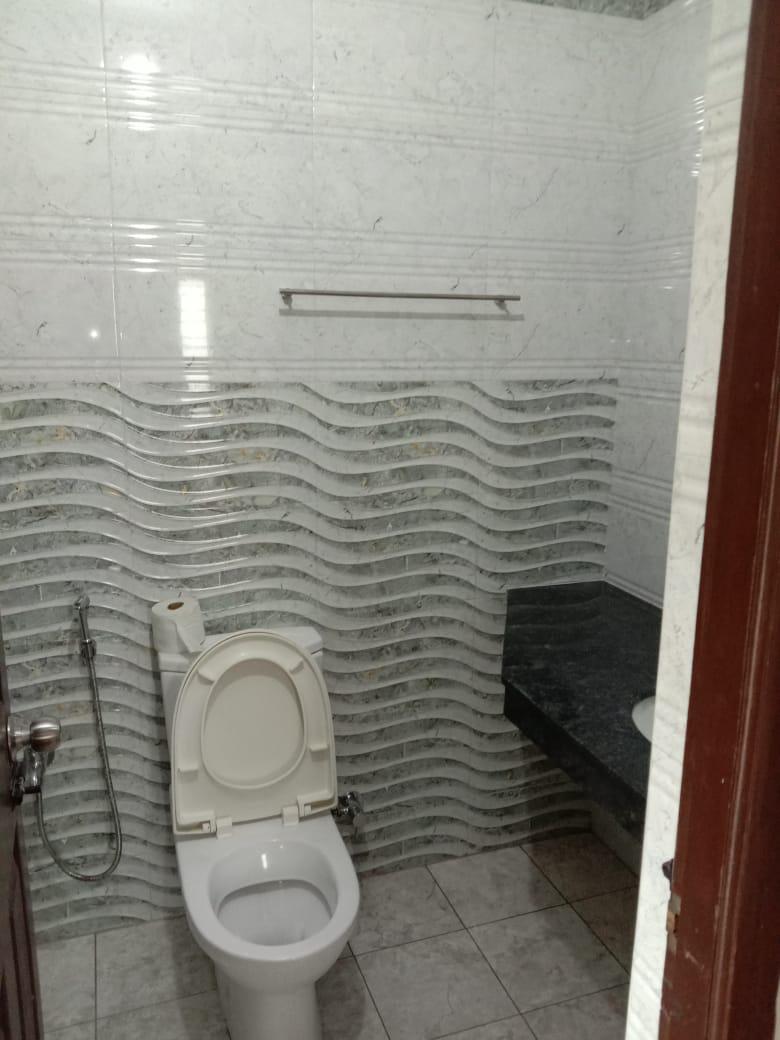 Cozy Inn - serviced apartments Nungambakkam Chennai – photo 3
