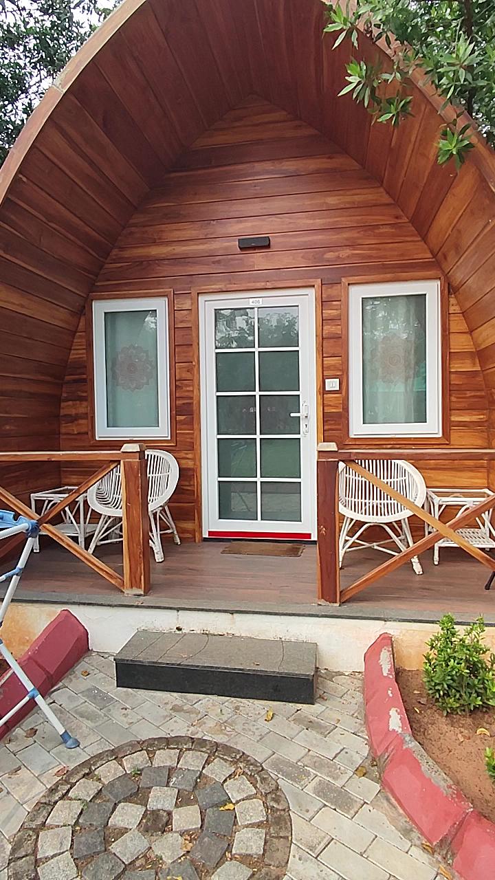 Bodhiwoods Resort – photo 2