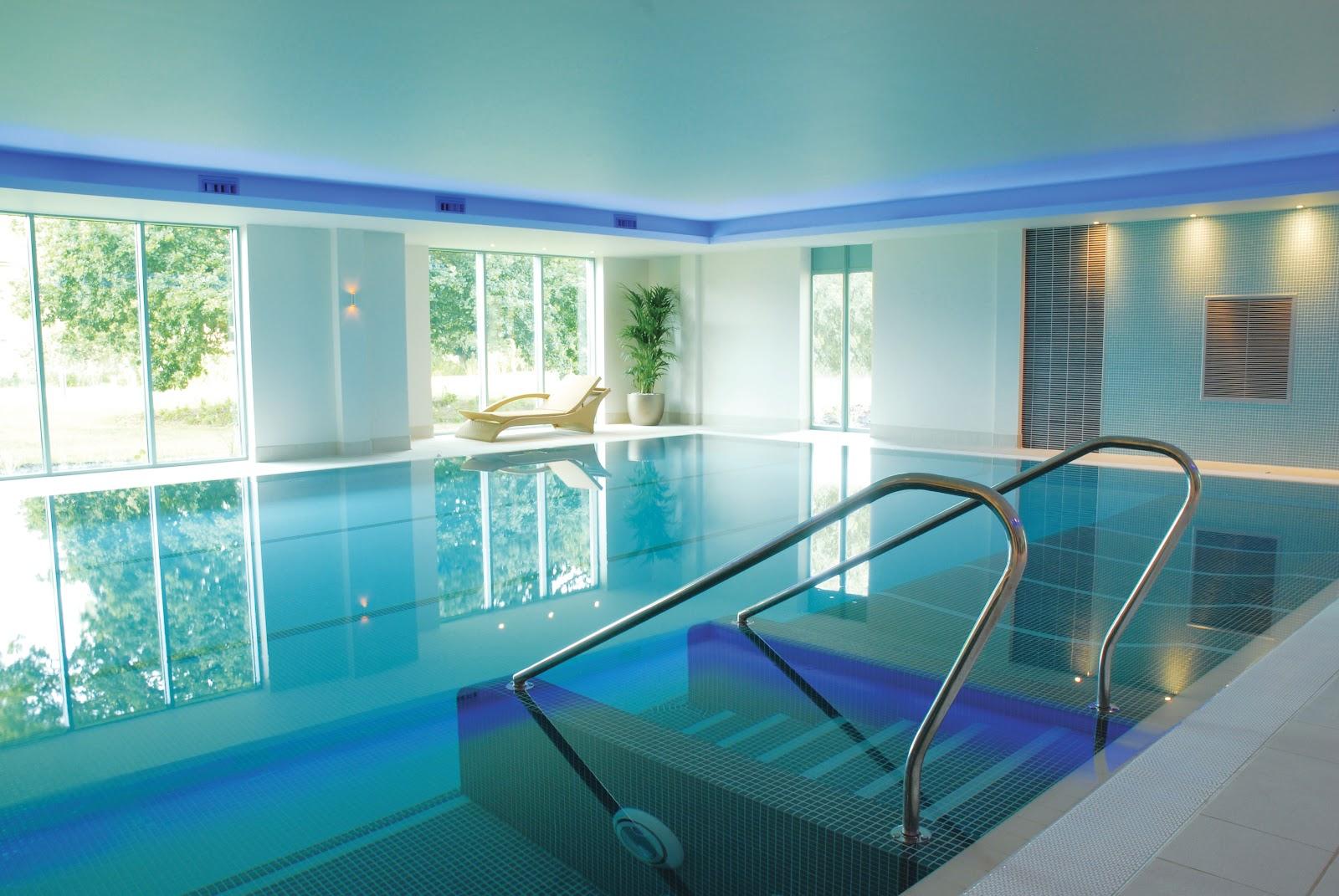 De Vere Cotswold Water Park – photo 4