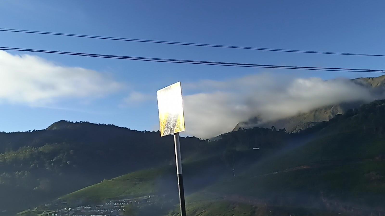 Munnar Mansion – photo 2