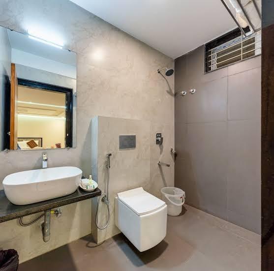 VoV Hotels – photo 4