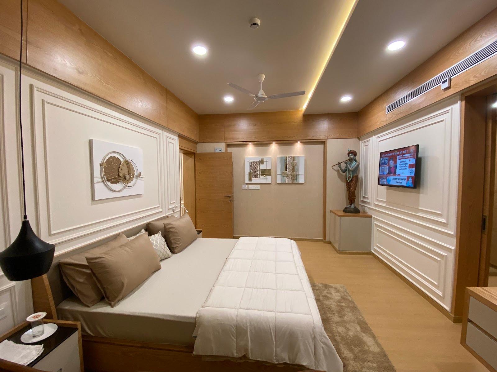 Government Circuit House Jallandhar – photo 3