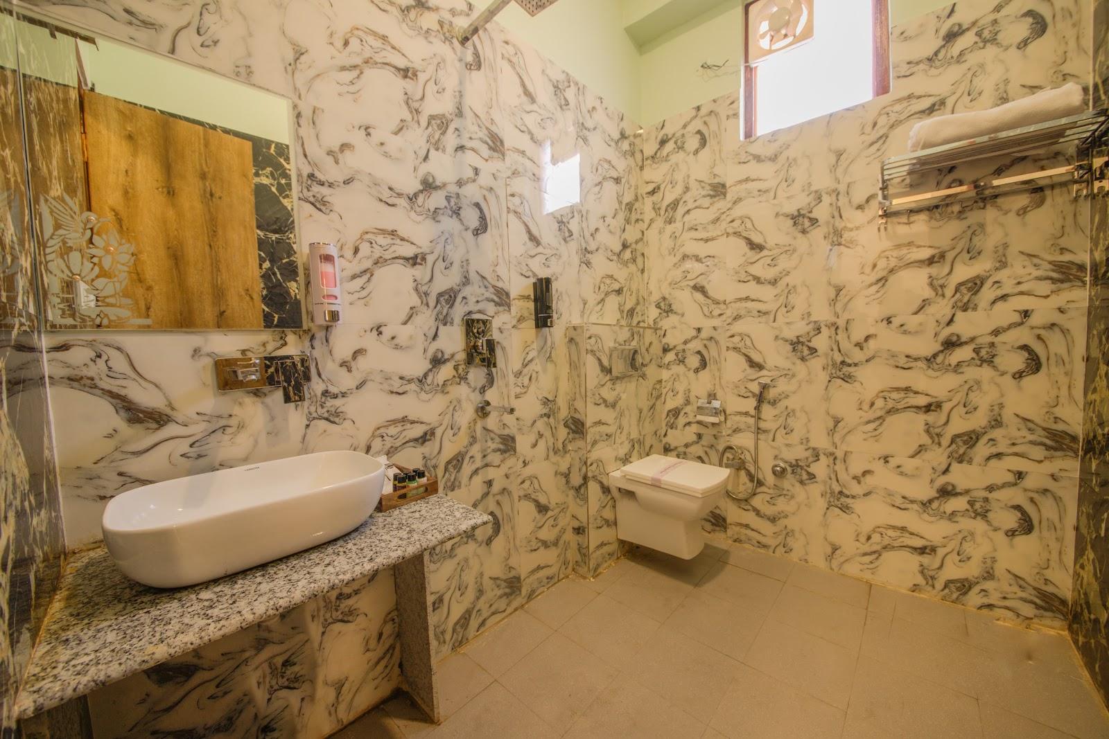 Perfectstayz Hills – photo 3