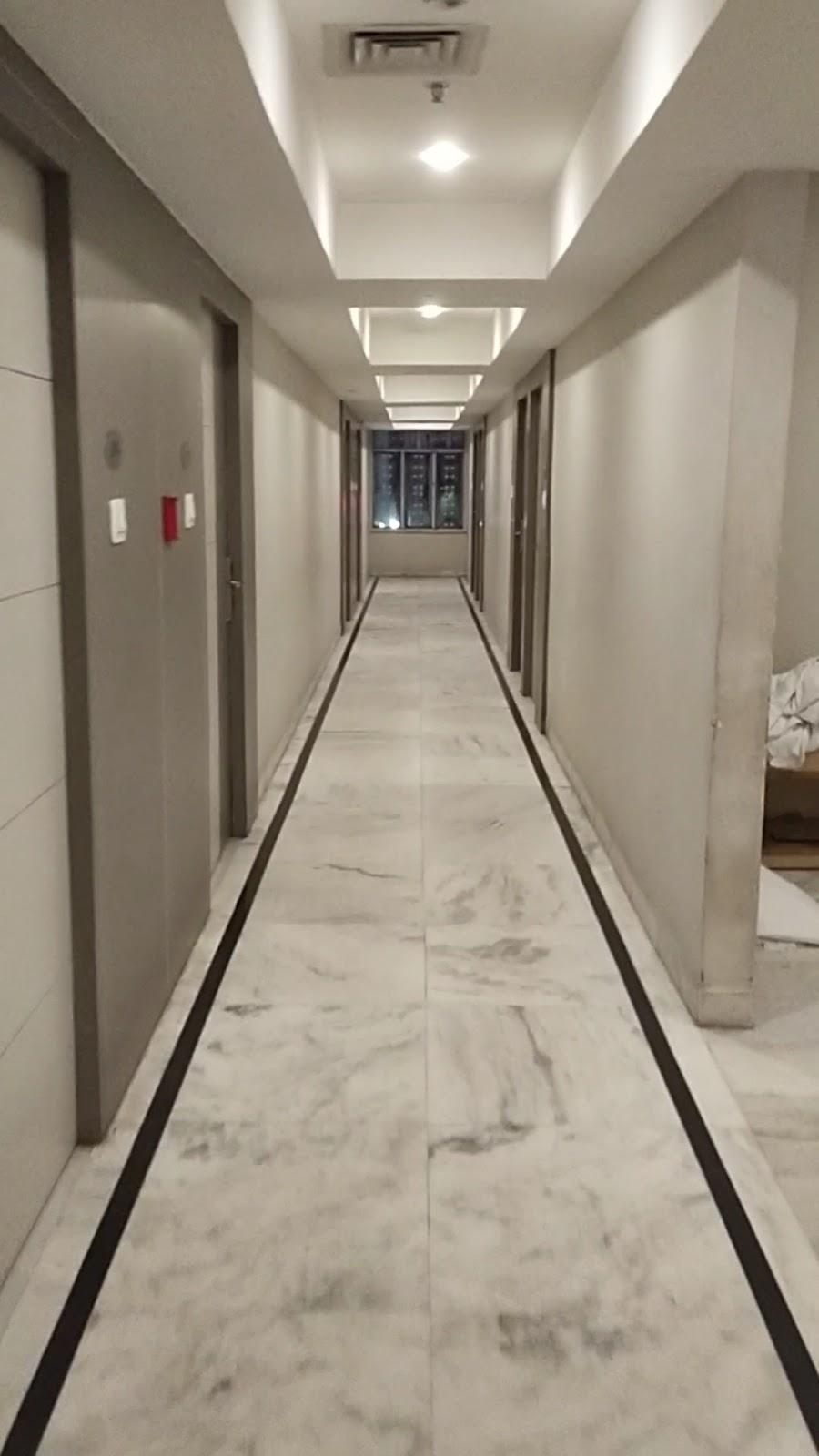 Bhimas Deluxe Hotel – photo 2