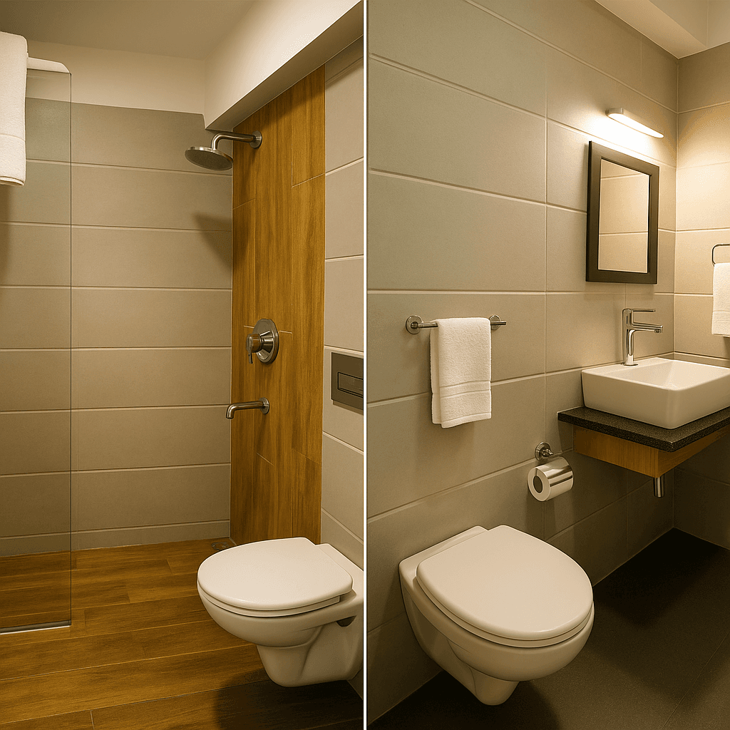 Zen London House – photo 4