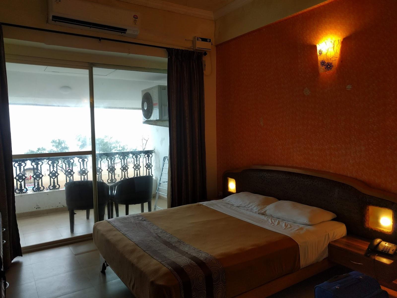 Calangute Residency (GTDC) – photo 3