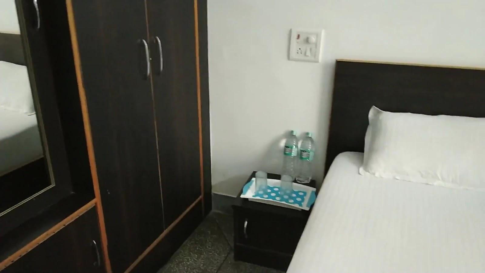 Sanidhya Inn – photo 2