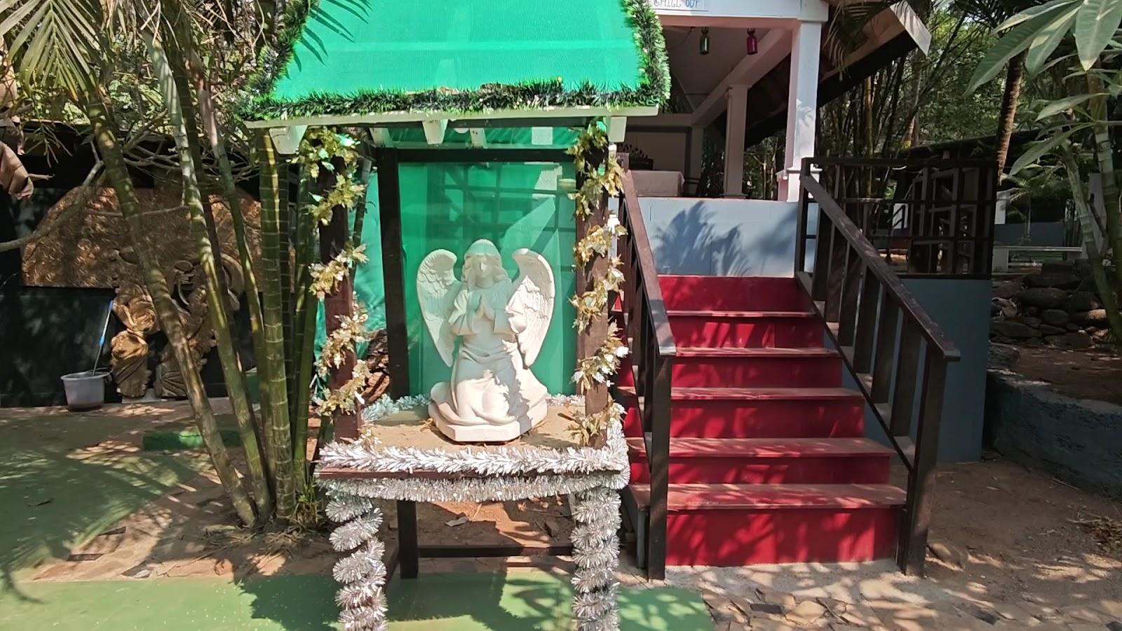 La la land Resort – photo 2