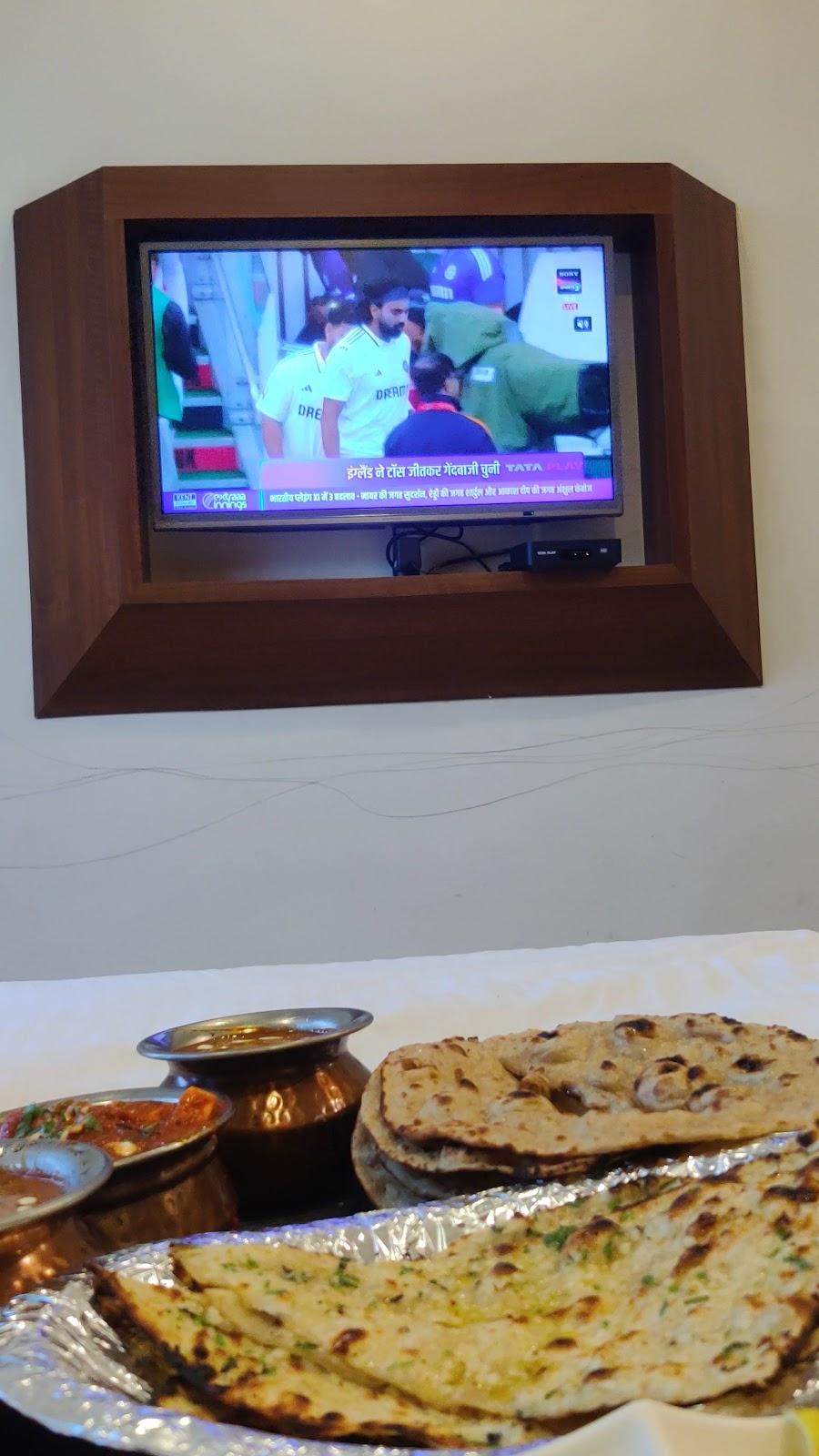 Hotel Lords – photo 2