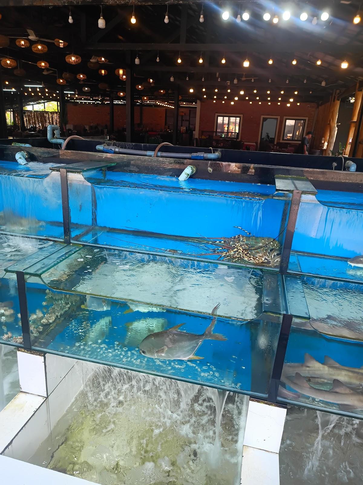 Sea Sunset Hotel Phú Quốc - Welcome to a mixing world of friends – photo 4