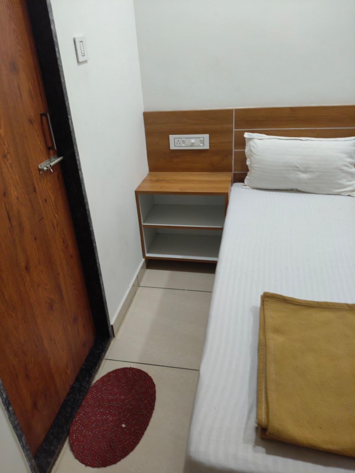 Ayodhya Bhavan – photo 2