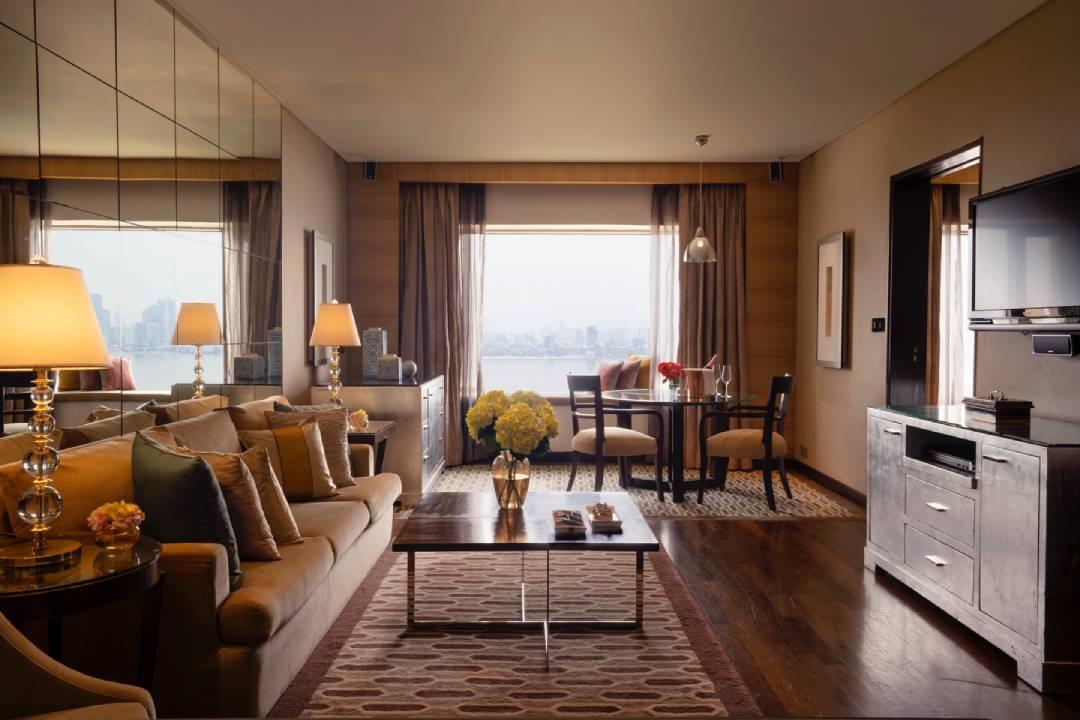 Taj Lands End, Mumbai – photo 3