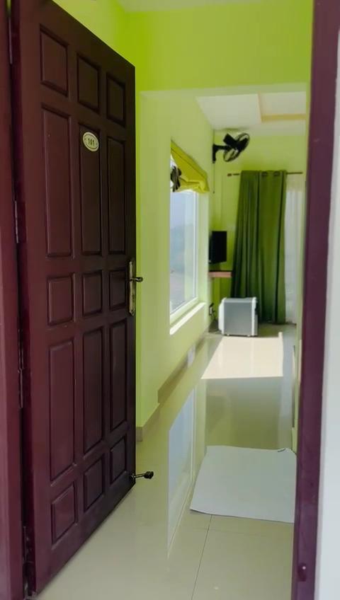 The Windy Mist Resort Munnar – photo 2