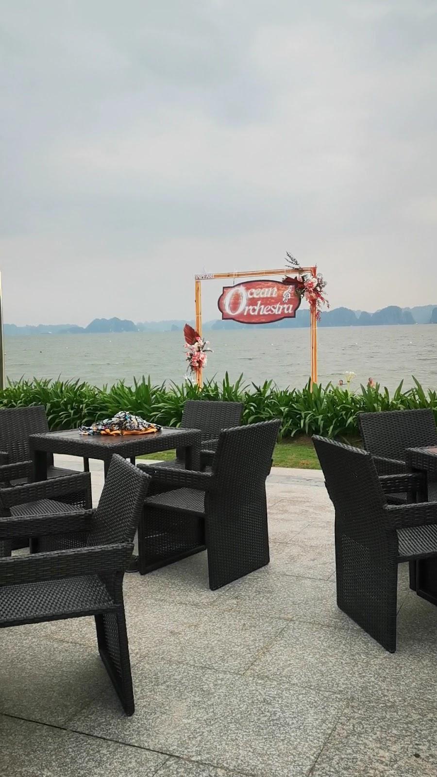 Vinpearl Resort & Spa Hạ Long – photo 2