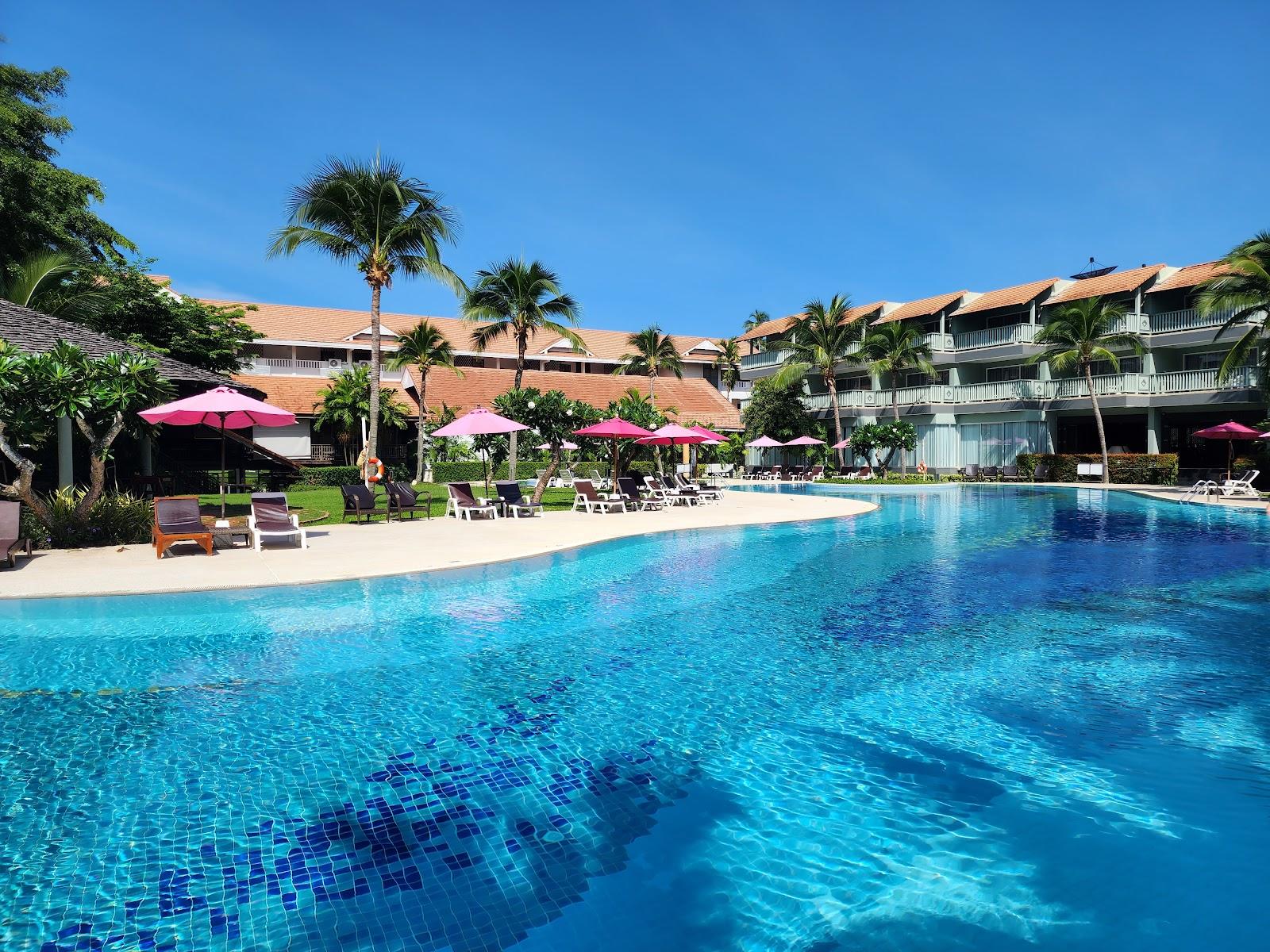 Aonang Villa Resort – photo 4
