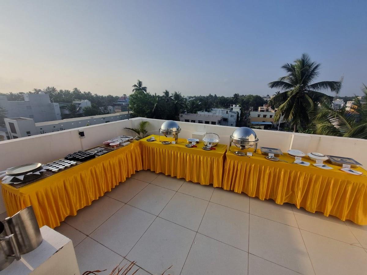 PLUTUS RESIDENCY – photo 4