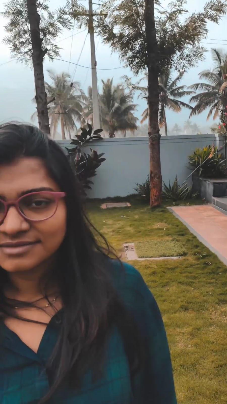 Viewtopia- luxury homestay – photo 2