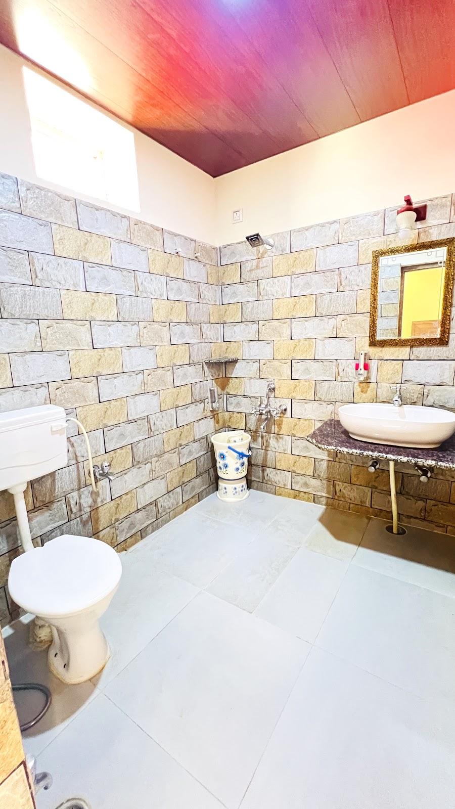 Hotel Chandravilas – photo 4