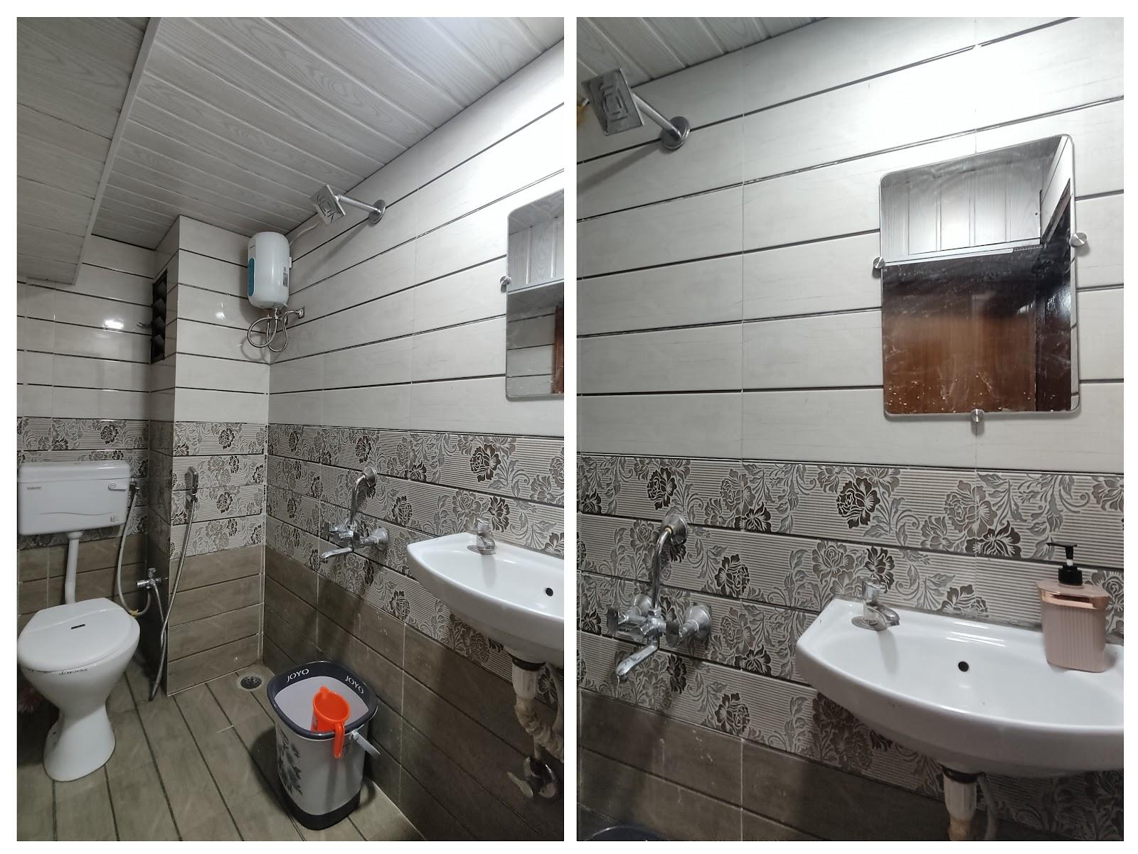 AMBIENT HOME STAY ( In Nashik) – photo 3