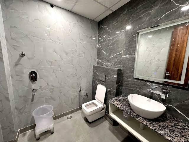 Hotel Sara fortune international – photo 4