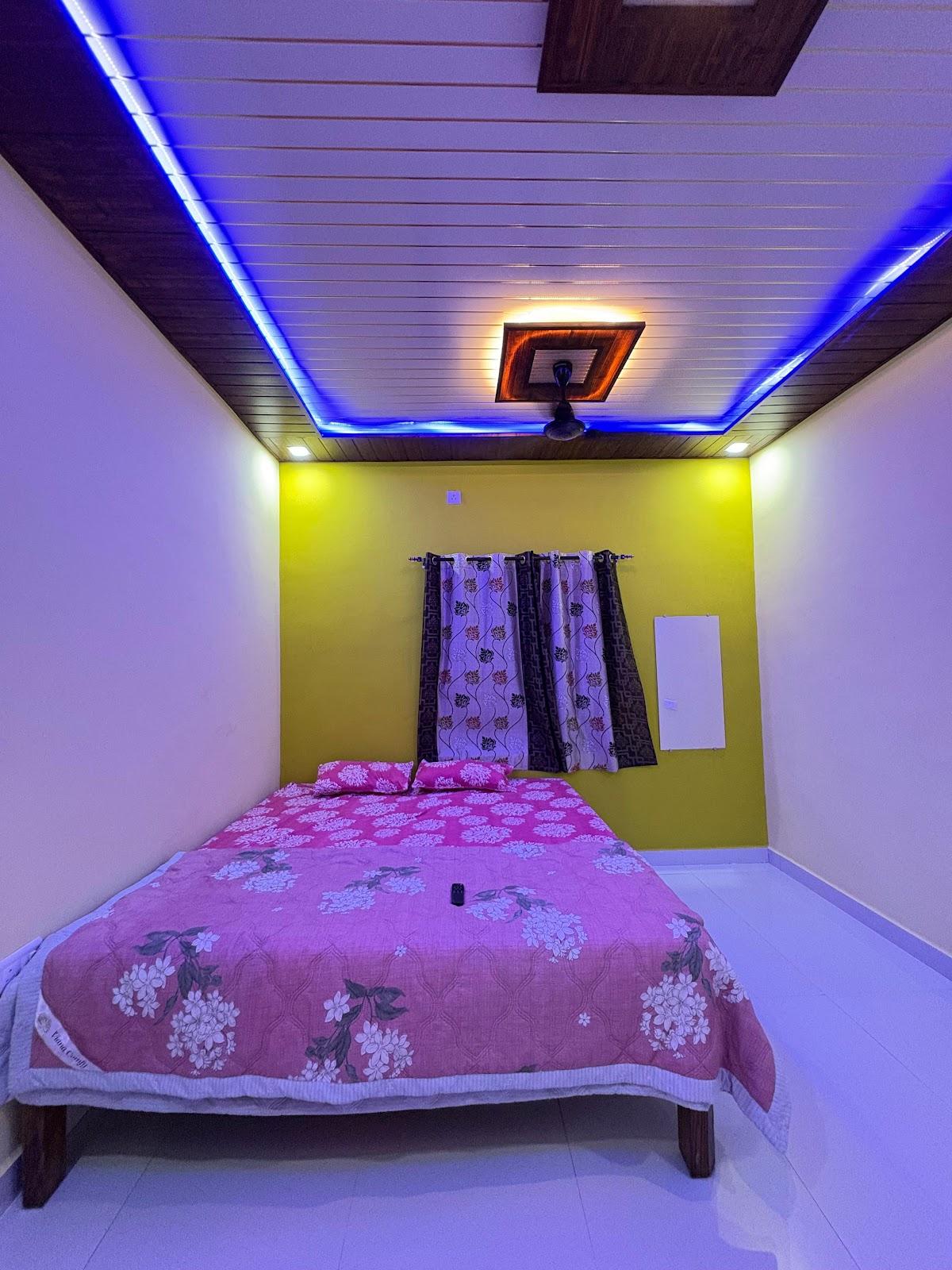 Juee's Holiday Home – photo 2