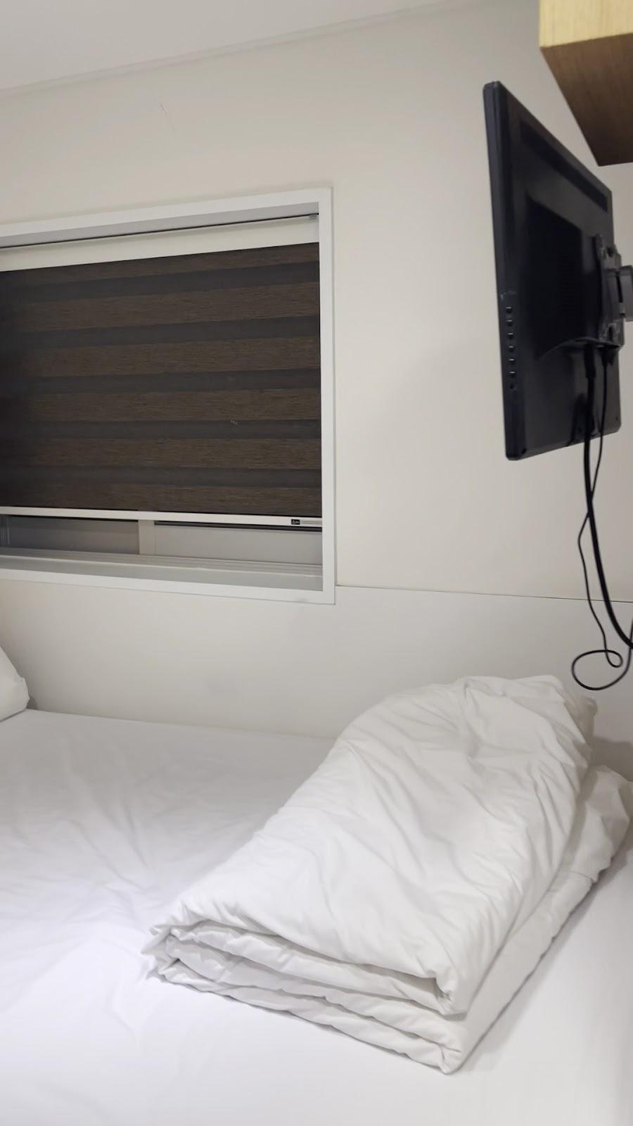 Step Inn Myeongdong 1 – photo 2