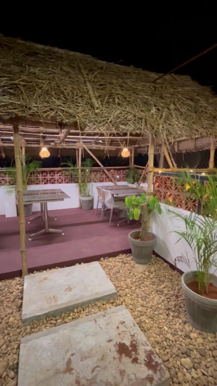HOTEL KALOS – photo 2