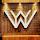 WHITE SUITE HOTEL – photo 2