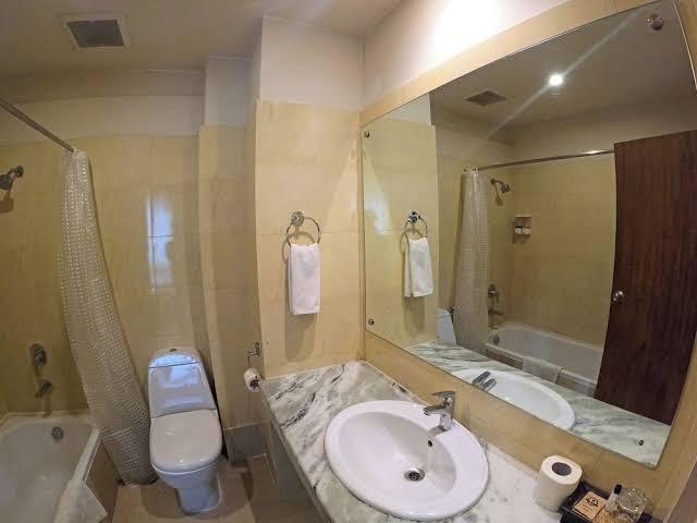 Hotel Gakyil – photo 4