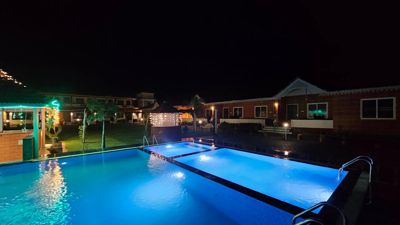 Bandipur Heritage Village Resort Unit Of KVR – photo 4