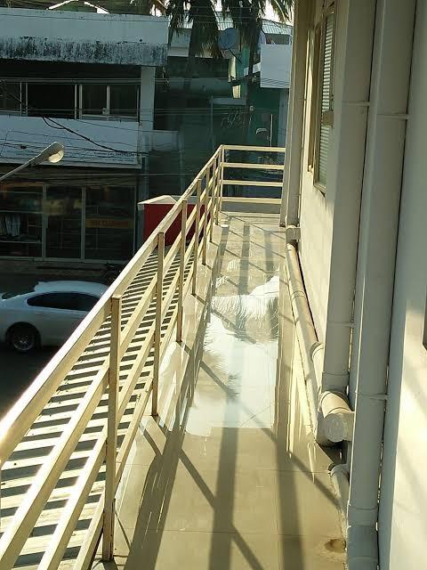Hotel Kay Kay Residency – photo 4