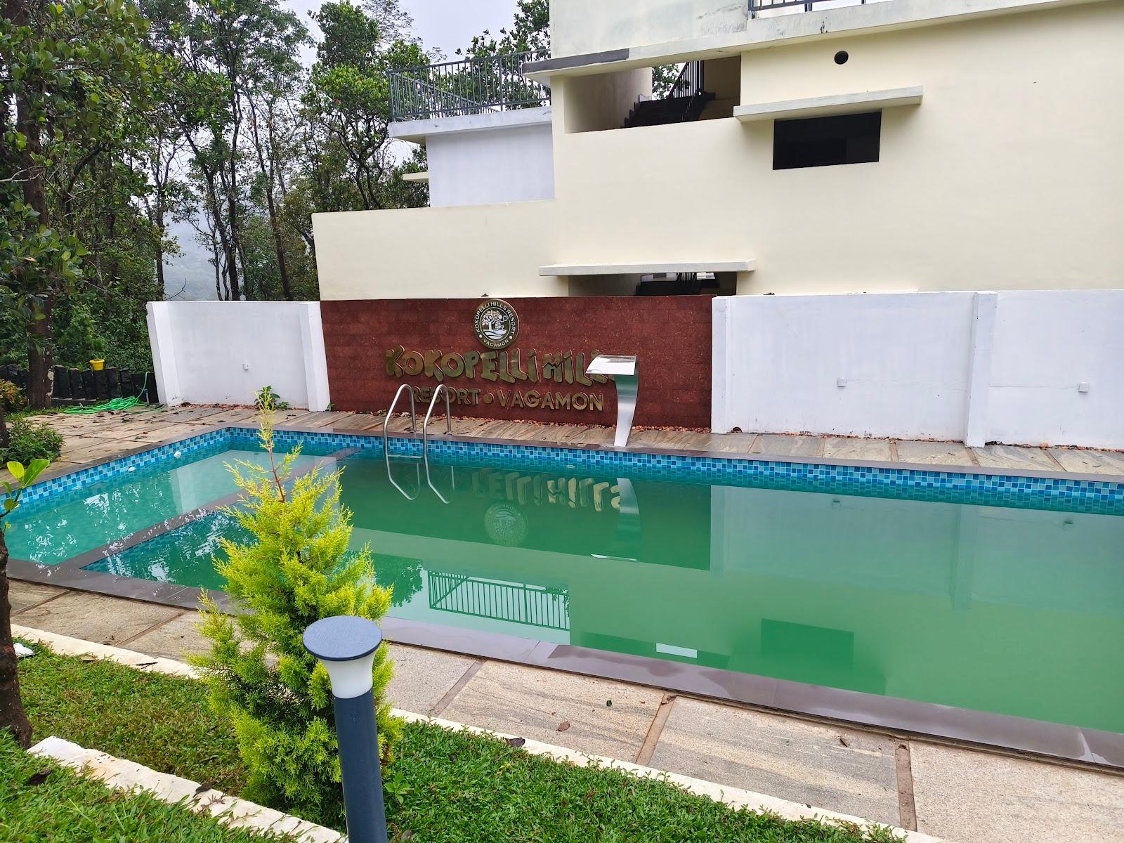 KOKOPELLI HILLS RESORT – photo 1