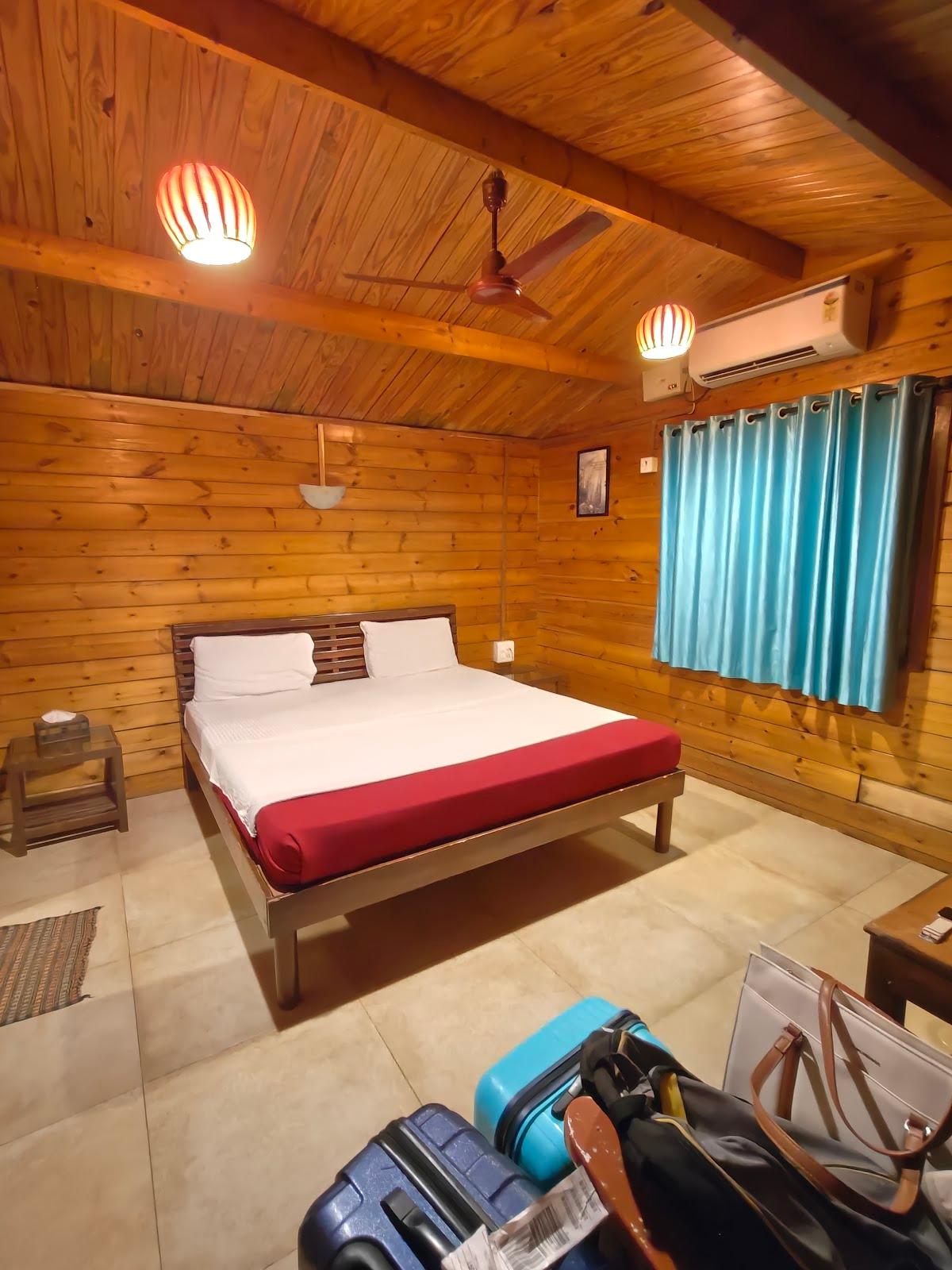 Santonio Resorts – photo 3