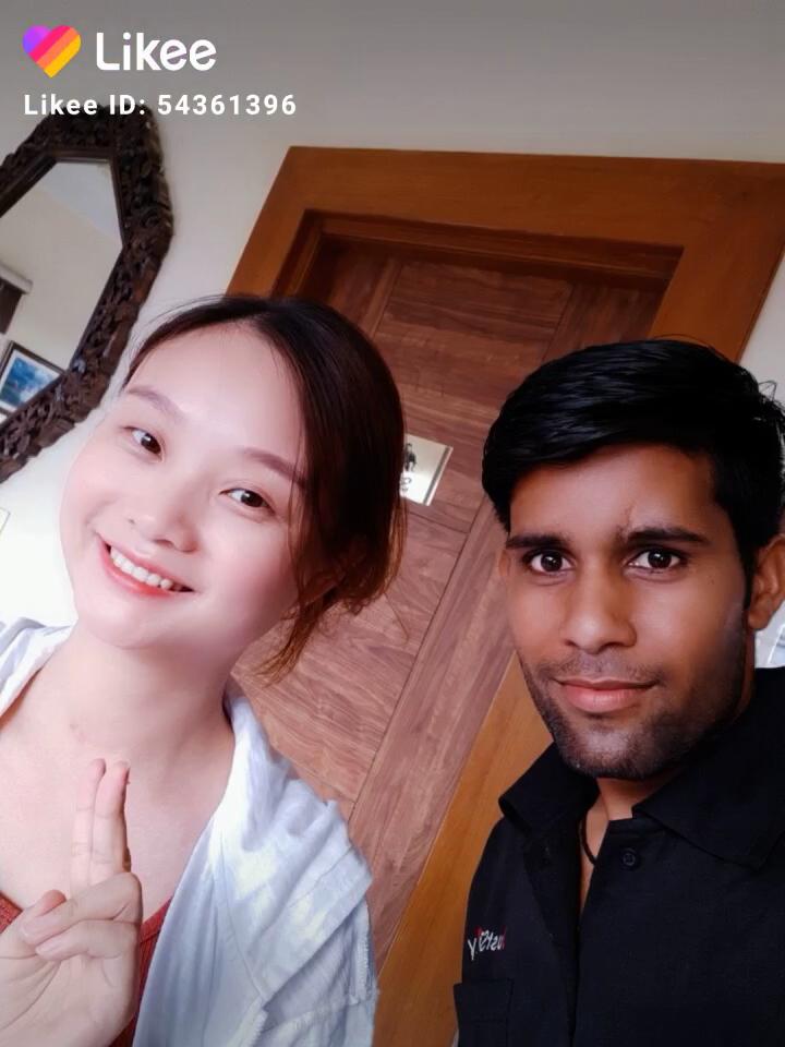 Agra hotel – photo 1