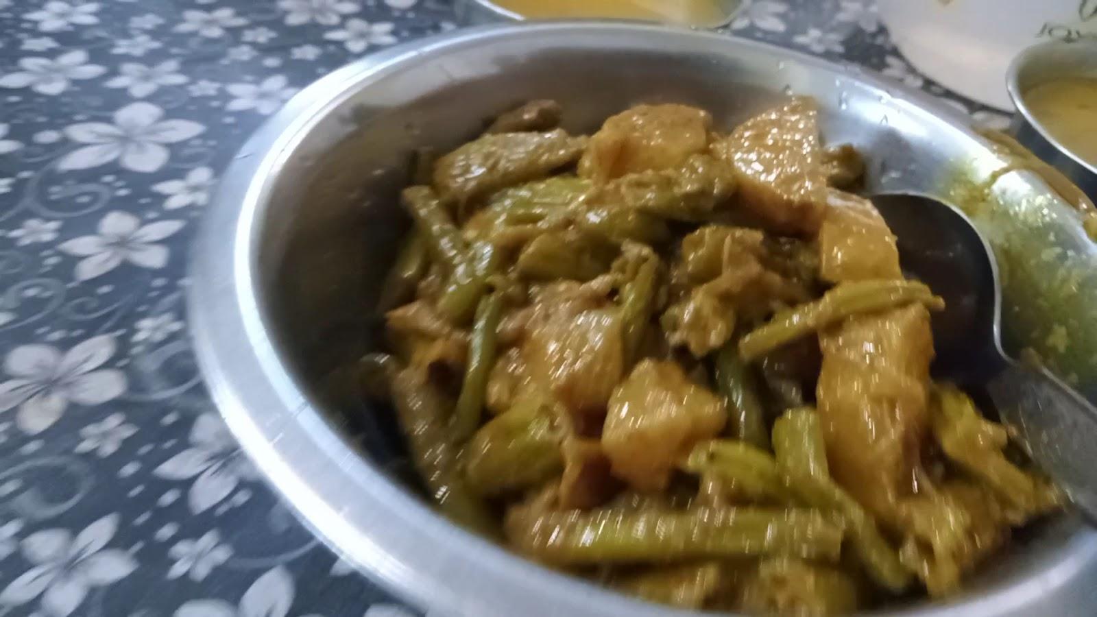 Darjeeling Hotel Sarojini – photo 2