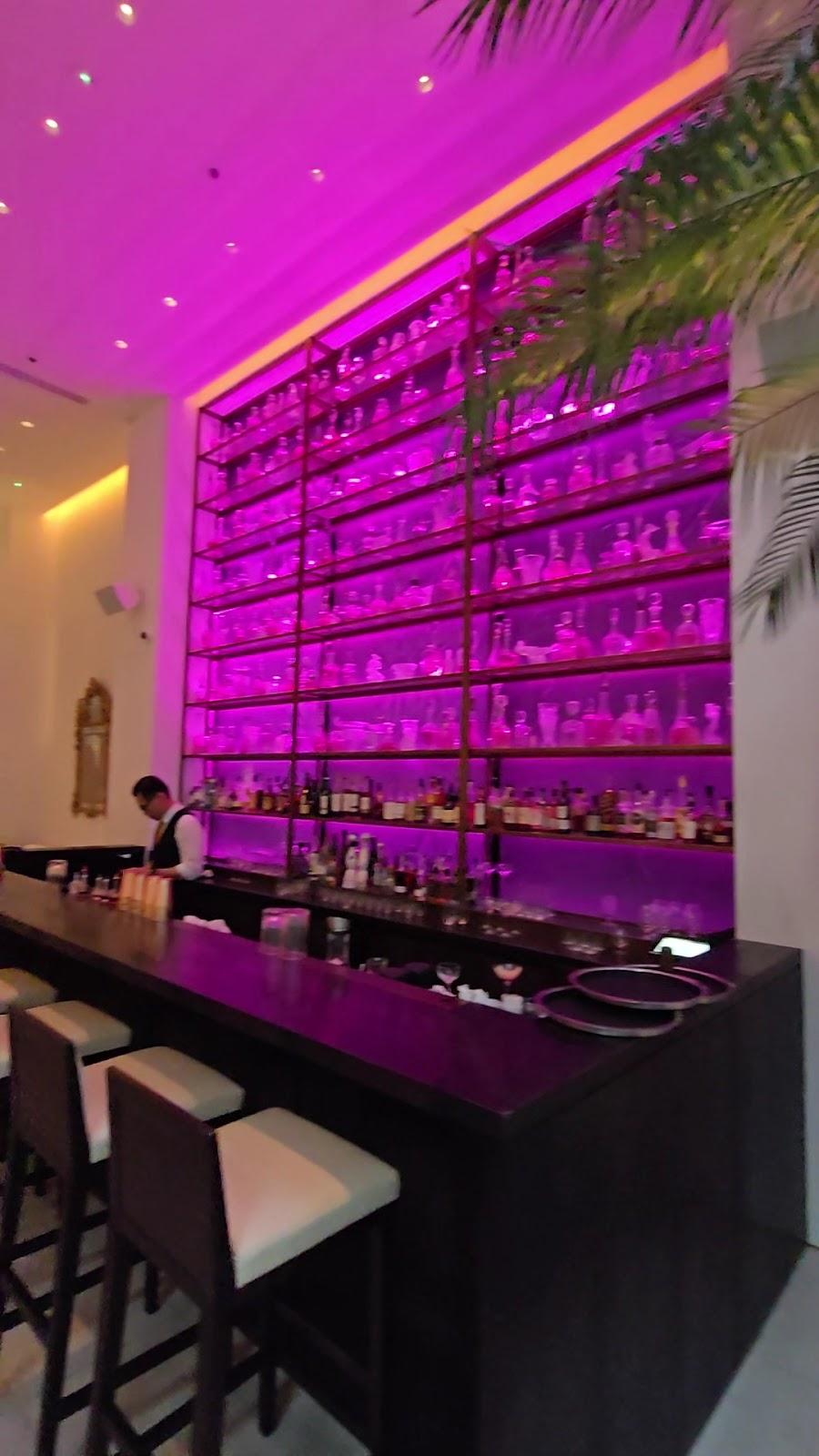 The Singapore EDITION – photo 2