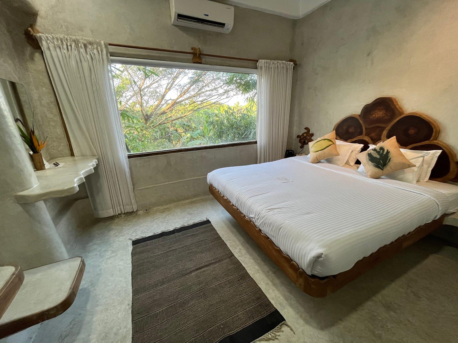 Matsya Island Retreat – photo 3