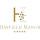 Hayfield Manor Hotel – photo 2