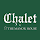 Chalet by The Manor House, Homestay in Mussoorie Mall Road – photo 2