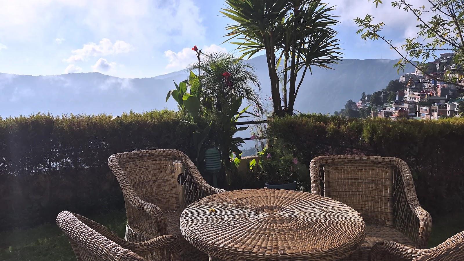 Udaan Hotels | Nirvana Resort, Darjeeling – photo 2
