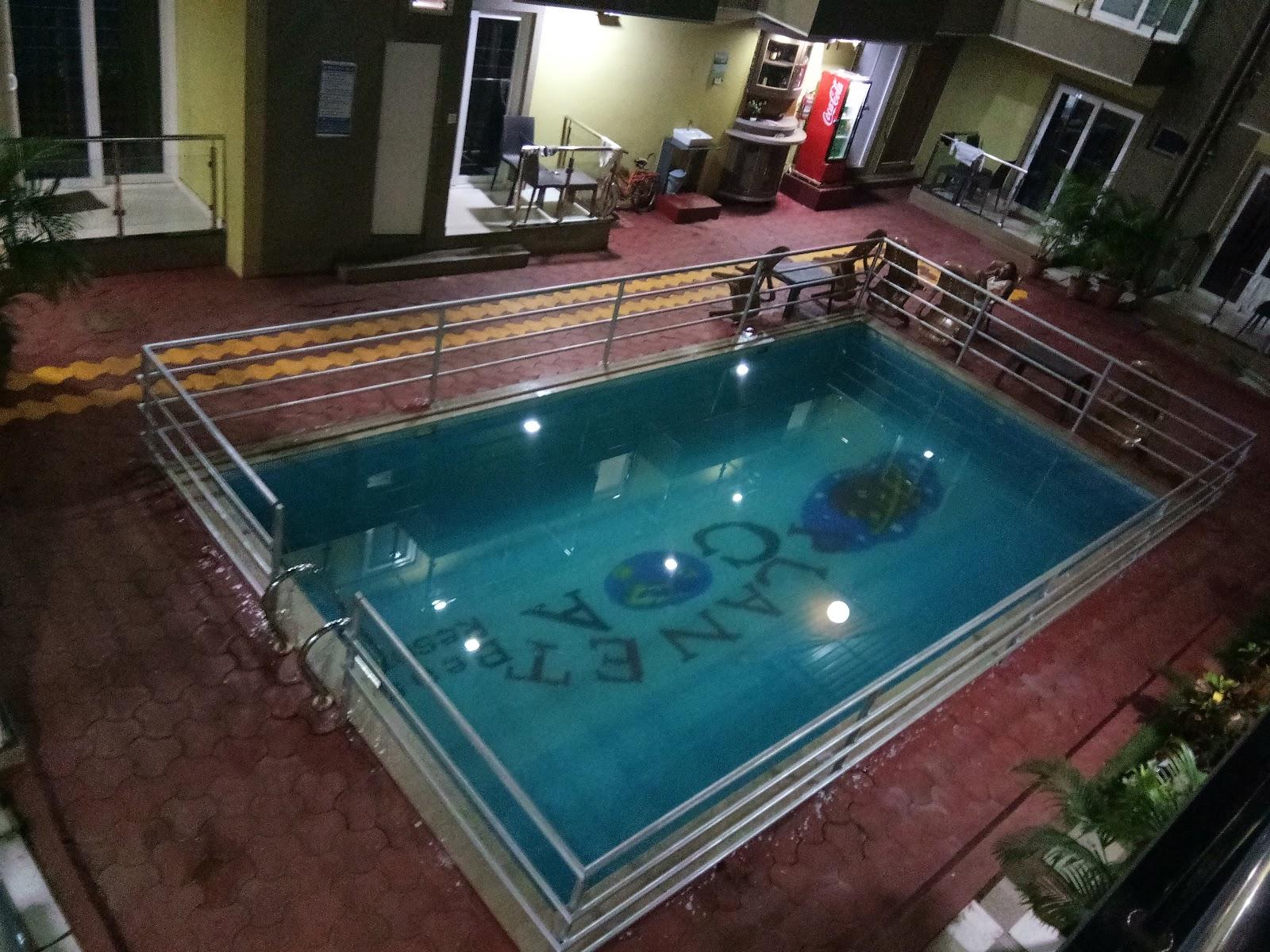 Calangute Residency (GTDC) – photo 4