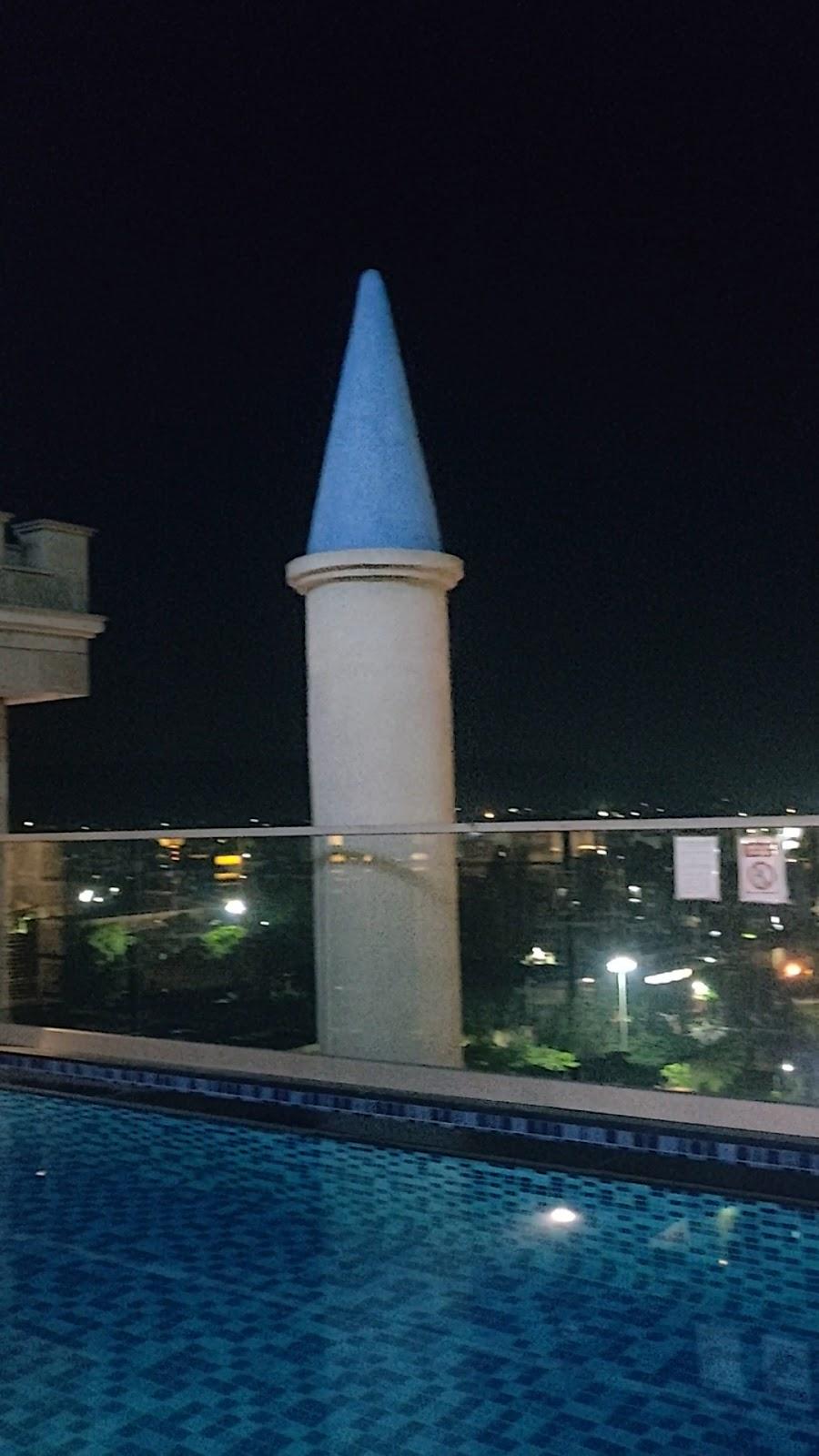 The Fern Residency, Jaipur – photo 2