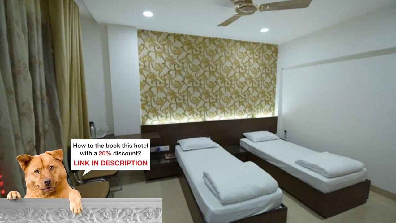 Hotel Alankar Palace : habibganj,m.p nagar ,bhopal – photo 2