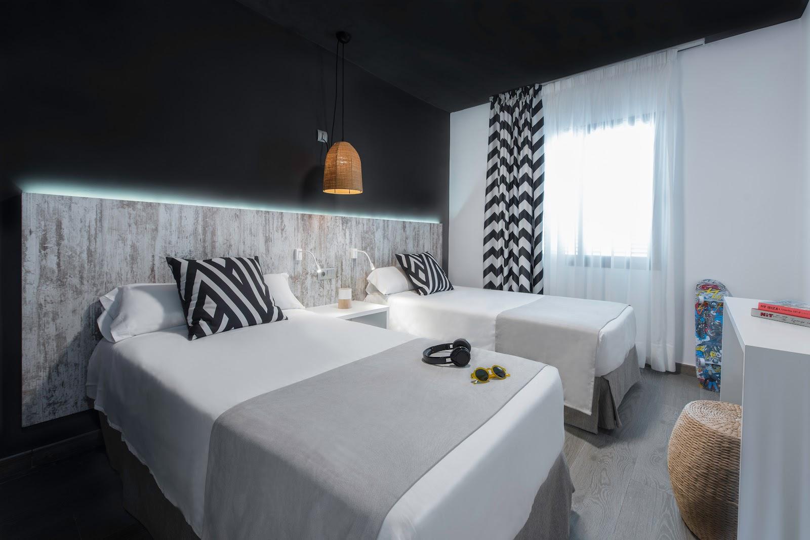Aparthotel Vibra Mogambo – photo 3
