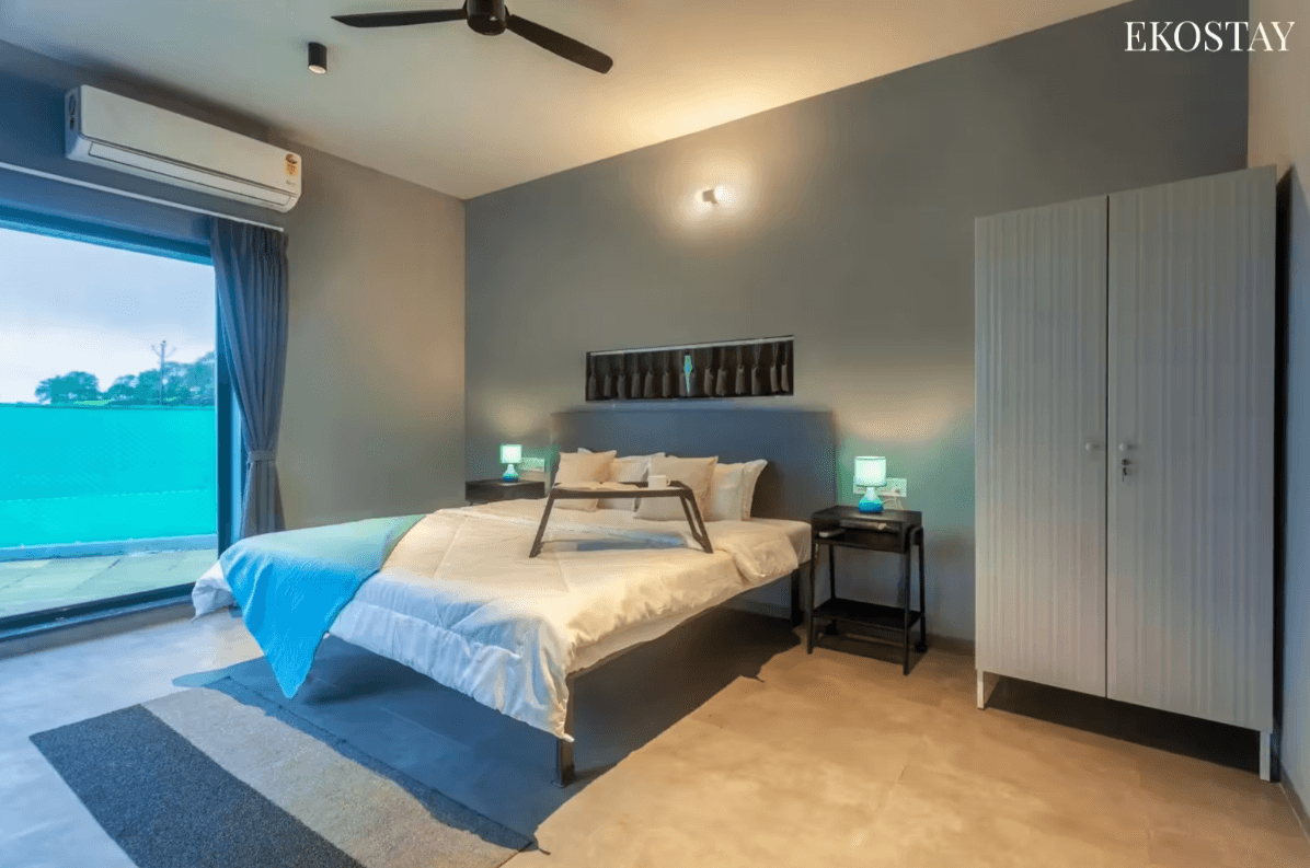 Ekostay Neptune Villa – photo 3