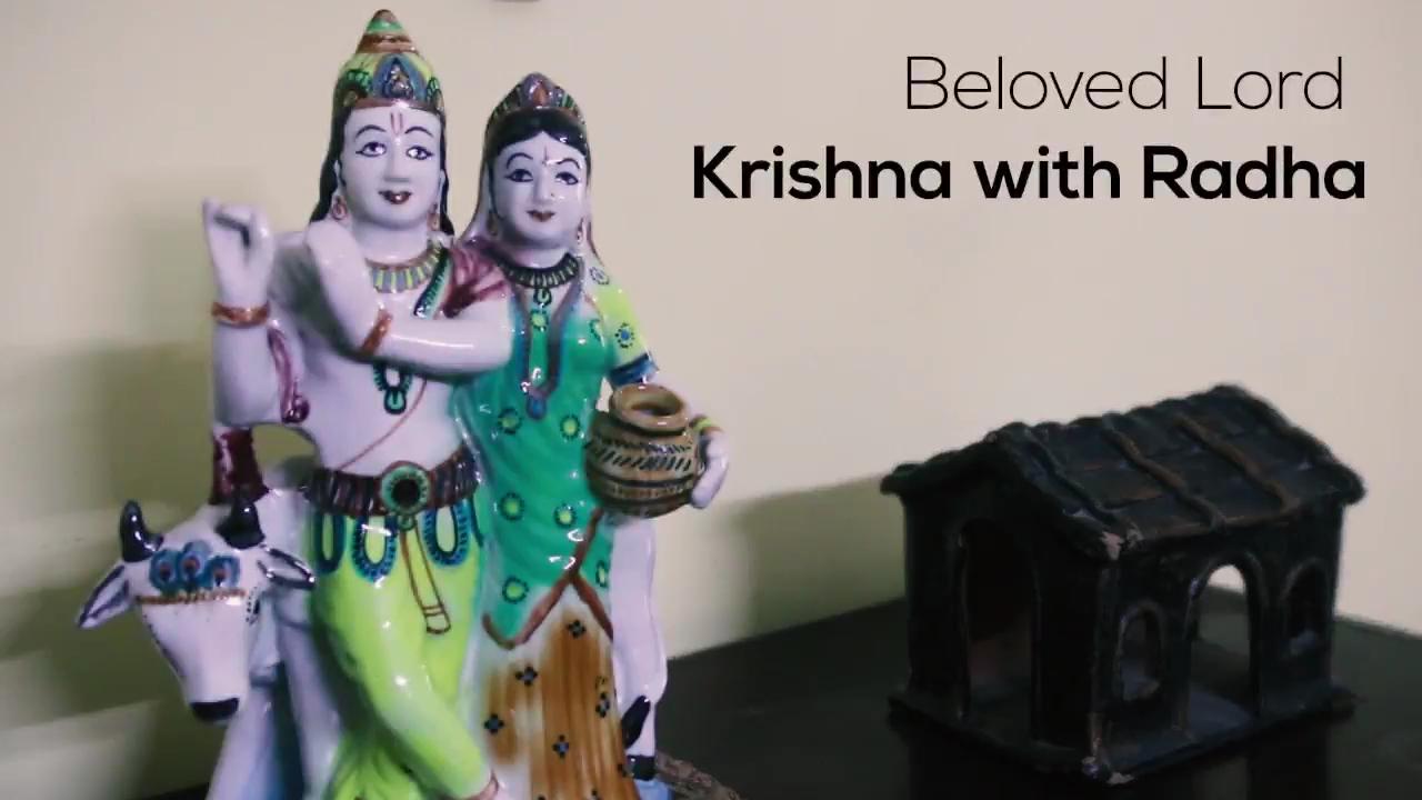 Prakash Kutir Bed and Breakfast – photo 2